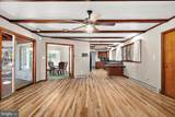 5111 Old Auger Road - Photo 19