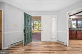 5111 Old Auger Road - Photo 20