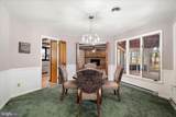 5111 Old Auger Road - Photo 21