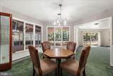 5111 Old Auger Road - Photo 22