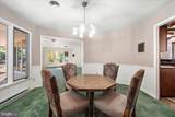 5111 Old Auger Road - Photo 23