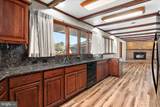 5111 Old Auger Road - Photo 24
