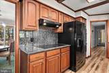 5111 Old Auger Road - Photo 25
