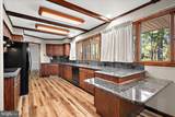 5111 Old Auger Road - Photo 26