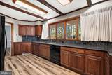 5111 Old Auger Road - Photo 27