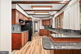 5111 Old Auger Road - Photo 28