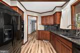5111 Old Auger Road - Photo 29