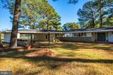 5111 Old Auger Road - Photo 3
