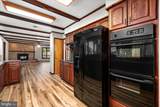 5111 Old Auger Road - Photo 30