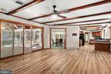 5111 Old Auger Road - Photo 31