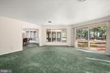5111 Old Auger Road - Photo 32