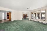 5111 Old Auger Road - Photo 33