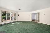 5111 Old Auger Road - Photo 34