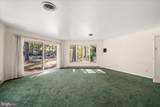 5111 Old Auger Road - Photo 35