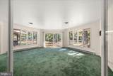 5111 Old Auger Road - Photo 36