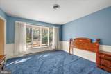5111 Old Auger Road - Photo 37