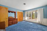 5111 Old Auger Road - Photo 38