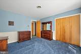 5111 Old Auger Road - Photo 39