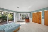 5111 Old Auger Road - Photo 40