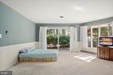 5111 Old Auger Road - Photo 41
