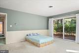 5111 Old Auger Road - Photo 42