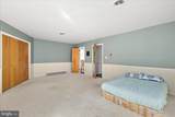 5111 Old Auger Road - Photo 43
