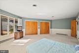 5111 Old Auger Road - Photo 44