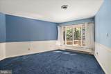 5111 Old Auger Road - Photo 45