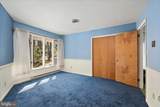 5111 Old Auger Road - Photo 46