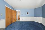 5111 Old Auger Road - Photo 47