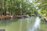 5111 Old Auger Road - Photo 48