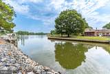 5111 Old Auger Road - Photo 49