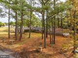 5111 Old Auger Road - Photo 5