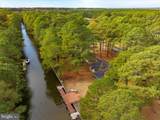 5111 Old Auger Road - Photo 51