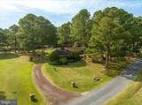 5111 Old Auger Road - Photo 52