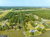 5111 Old Auger Road - Photo 55