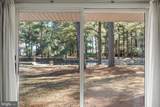 5111 Old Auger Road - Photo 56