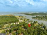 5111 Old Auger Road - Photo 58
