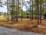5111 Old Auger Road - Photo 6