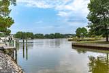 5111 Old Auger Road - Photo 60