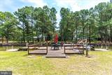 5111 Old Auger Road - Photo 61