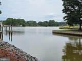 5111 Old Auger Road - Photo 62
