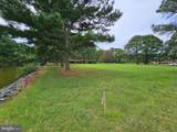 5111 Old Auger Road - Photo 63