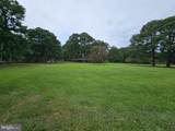 5111 Old Auger Road - Photo 64