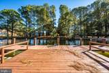5111 Old Auger Road - Photo 65