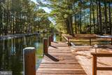 5111 Old Auger Road - Photo 66