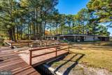 5111 Old Auger Road - Photo 67
