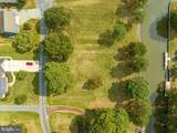 5111 Old Auger Road - Photo 69