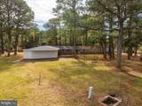 5111 Old Auger Road - Photo 7