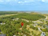 5111 Old Auger Road - Photo 71